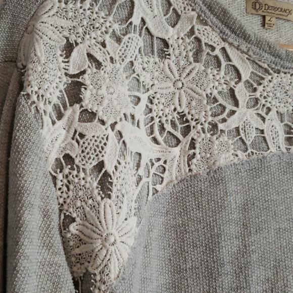 Sweater - Picture 2 of 4